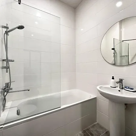 Kamanina 20 2-bedrooms *